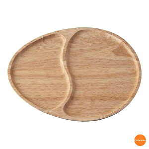 ؐv[g@2d؁@GbO^@KU-0009@22cm@NPL-84[֘AFNTJx؍׍H { Ɩp ؐ H gC d؎M `v[g g[]