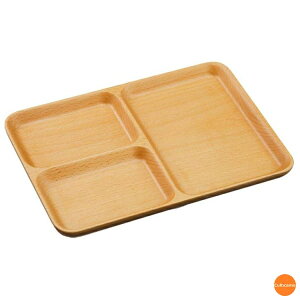 ui@`v[g@L@NLV-38[֘AFƖp ؐ H JtF ze Xg ` oCLO Hו rbtF]