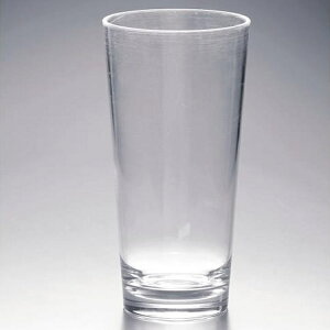 MLV@|J[{lCg@KOX@F008@RJB-C4[֘AFModern Life Of Vitality Ɩp H H@Ή  K  rbOTCY W{ptF ԕr CeA IuWF p[eB[