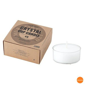 �����G�@�v���L���b�v�@�L�����h���@CC-4�@4���ԗp�@125�����@NKY-31�m�֘A�F�Ɩ��p �E�F�f�B���O�p�i ���o �L�����h�� �`�[�Y�t�H���f�� �o�[�j���J�E�_ ���N���b�g�n