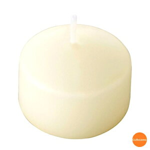 t[eBOLh@nbs[v[@125@AC{[@PKY-K6m֘AFJ} Ɩp EFfBOpi [h o Xg o[ p[eB[n