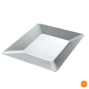 YUKIWA@XeX@pM@28cm@LBC-07m֘AFOY Ɩp oPbgEFA  M H XeX XNGA fBi[v[gn