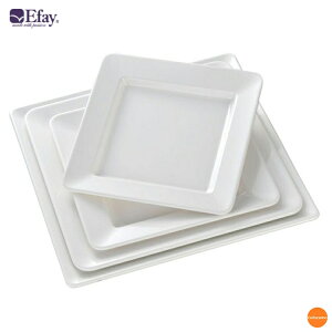 C[t@C@~@fBh@pM@12C`@MEDP-101612@NEF-09m֘AFEfay Ɩp oPbgEFA  H vX`bN ze Xg M pMn