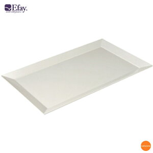 �C�[�t�@�C�@�����~���@���[�Y�}���[�@���p�M�@48cmx30cm�@MEDP-110919�@NEF-06�m�֘A�FEfay �Ɩ��p �o���P�b�g�E�F�A ���� ��M �v���X�`�b�N�� �z�e�� �S�ݓX �X�[�p�[ �ʔ̓X �Î� �r���b�t�F �o