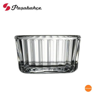 �p�V���o�`�F�@�����L���@�X�t���@8cm�@PS53943�@6�����@NSH-02[�֘A�FPASABAHCE �g���R �u�����h �Ɩ��p �r���b�t�F �p�[�e�B�[ �K���X�� �R�R�b�g �������� �\�[�X �f�U�[�g ���M]