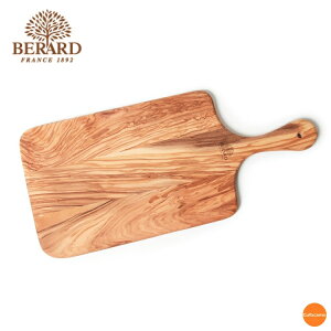 x[@I[uEbh@JbeBO{[h@@54372@45cmx20cm@NKT-25[֘AFBERARD tX uh e[uEFA VR ؐ H pM ܂Ȕ ה v[g]