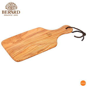 x[@I[uEbh@JbeBO{[h@@54072@29cmx14.5cm@NKT-25[֘AFBERARD tX uh e[uEFA VR ؐ H pM ܂Ȕ ה v[g]