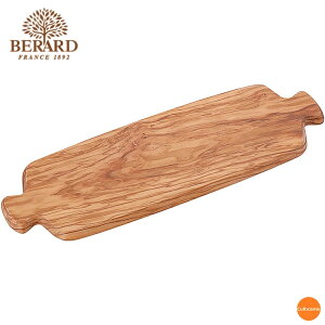 x[@I[uEbh@JbeBO{[h@54610@42cmx14cm@PKT-D4[֘AFBERARD tX uh e[uEFA VR ؐ H pM ܂Ȕ ה v[g]