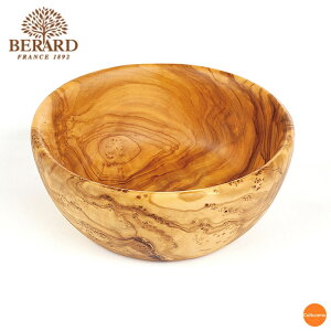 x[@I[uEbh@t[c{[@27cm@81572@PHL-A7[֘AFBERARD tX uh e[uEFA VR ؐ H {E T_ X[v]