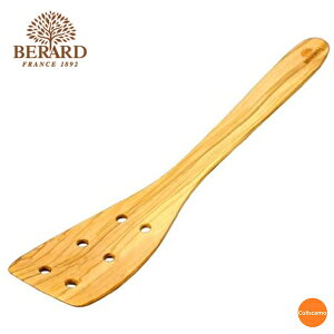 x[@I[uEbh@Xp`@@66574@BSP-A3[֘AFBERARD tX uh  Lb`c[ VR ؐ tCԂ ^[i[ Xpe]