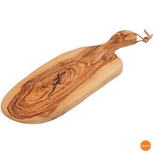 hXI[u@O{[h@nh@47cm@NBO-02[֘AFDRISS OLIVE uh e[uEFA VR ؐ H pM ܂Ȕ ה JbeBO{[h v[g]