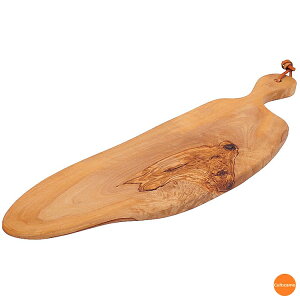 hXI[u@O{[h@nh@55cm@NBO-02[֘AFDRISS OLIVE uh e[uEFA VR ؐ H pM ܂Ȕ ה JbeBO{[h v[g]