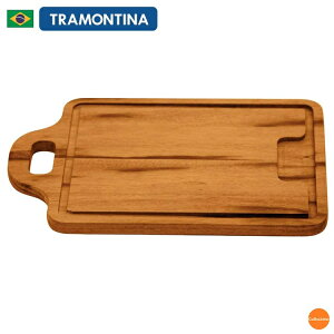 geB[i@VXR@tJbeBO{[h@13051/100@34cmx23cm@OTL-62[֘AFTRAMONTINA uW uh e[uEFA VR ؐ H pM R ܂Ȕ ה JbeBO