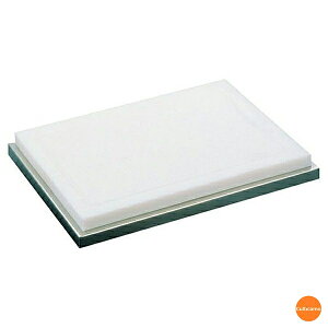 YUKIWA@vX`bN@JbeBO{[h@18-8t@42cmx32cm@NKT-01[֘AFOY Ɩp oPbgEFA rbtF p[eB[ Վ Cxg Ζʔ̔ ܂Ȕ ה JbeBO{