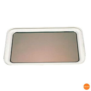 YUKIWA@`[YgC@18-8p~t@45cmx34cm@NTZ-01[֘AFOY Ɩp oPbgEFA rbtF p[eB[ Վ Cxg Ζʔ̔ M  `[Y{[h t[c v[g]