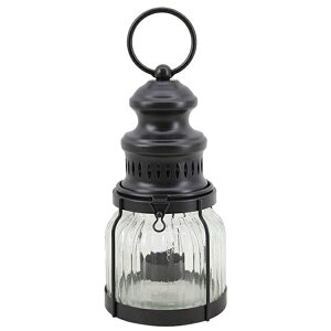 NVbN^@SJ816-00-00@NLV-46m֘AFJ} CeA AEghApi AeB[N ^ o v  o[pi Lv Cxgn