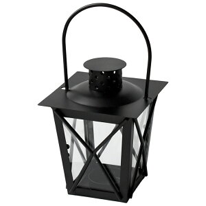 peBI^@ubN@S5101-00-10@NLV-47m֘AFJ} CeA AEghApi AeB[N ^ o v  o[pi Xg Cxgn