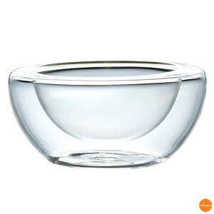 _uEH[@{[@11cm@DW1113@6@NKT-46[֘AF~ULH Ɩp ϔMKX OX H {E 2d\ ۉ ۗ  {E A~[Y fU[g O]