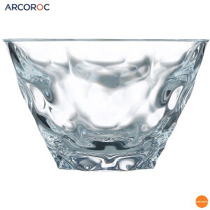 ARbN@}G@@fU[gOX@_Ch@350cc@L6690@6@RDZ-37[֘AFARCOROC tX uh Ɩp KX H@Ή dqWΉ H fU[g 