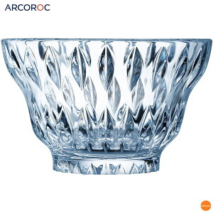 ARbN@}G@@fU[gOX@Be[W@350cc@L6692@6@RDZ-39[֘AFARCOROC tX uh Ɩp KX H@Ή dqWΉ H fU[g 