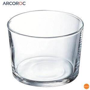 ARbN@VL[g@I[hOX@230@J4764@6@RSK-99[֘AFARCOROC tX uh Ɩp KX OX bNOX JNe H fU[g A~[Y O]