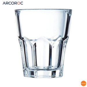 �A���R���b�N�@�O���j�e�B�@�V���b�g�@45cc�@04755�@12�����@RAL-F5[�֘A�FARCOROC �t�����X �u�����h �Ɩ��p �V���b�g�O���X �K���X�� �J�t�F �o�[ �H�� �A�~���[�Y �A�y�^�C�U�[ �v�` �~�j�T�C�Y