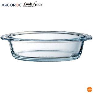 ARbN@NbNT[u@ȉ~[X^[@G4032@2g@RKT-Z7[֘AFARCOROC tX uh Ɩp H ϔM KX dqWΉ I[uΉ A~[Y Ay^CU[ 