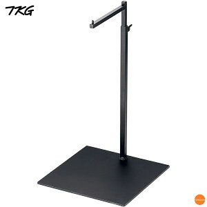 TKG@邵@ubN@ZTL-14m֘AF CeA fBXvC X^h ^ o v  o[pi Xg Cxgn