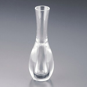 MLV�@�|���J�[�{�l�C�g�@�t�����[�X�^���h�@F031�@PHL-B4�m�֘A�F�G���G���u�C �Ɩ��p �t�����[�V���b�v �C���e���A �t�����[�p�i �t�����[�x�[�X �t�����[�|�b�g �ԕr ���o�n