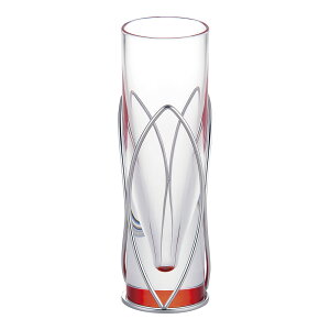 C{[ԗ@IW@NHT-11m֘AFTKG  Ɩp t[Vbv CeA t[pi t[X^h t[x[X t[|bg ԕr ԉon