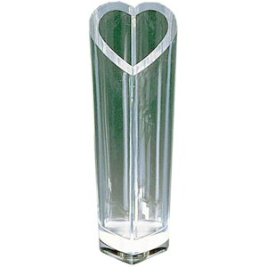 C[t@C@AN@t[x[X@L@4553@PHL-57m֘AFH CeA t[pi t[X^h ԗ t[|bg ԕr o Cxg EFfBO p[eB[n