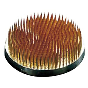 }tWR@R@ہ@O@9.4cm@QKV-04m֘AF}tWR쏊 { O Ɩp t[pi Ԋ Ԏ~ t[AWg ԁn