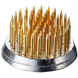 }tWR@R@ہ@@4cm@QKV-04m֘AF}tWR쏊 { O Ɩp t[pi Ԋ Ԏ~ t[AWg ԁn