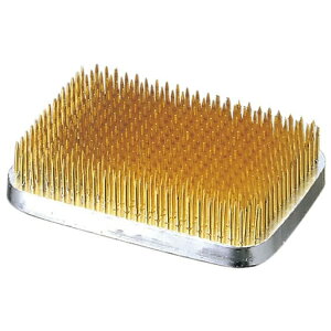 }tWR@R@p@O@10.8cm@QKV-05m֘AF}tWR쏊 { O Ɩp t[pi Ԋ Ԏ~ t[AWg ԁn