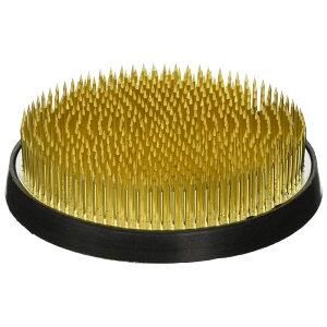 }tWR@Ԋیt@R@SOt@ہ@@10.5cm@QKV-43m֘AF}tWR쏊 { O Ɩp t[pi Ԋ Ԏ~ t[AWg 