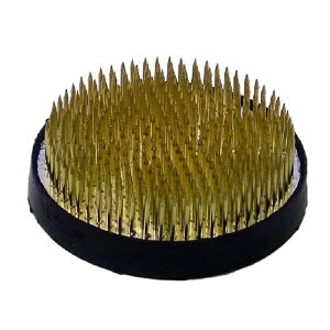 }tWR@Ԋیt@R@SOt@ہ@@7.3cm@QKV-43m֘AF}tWR쏊 { O Ɩp t[pi Ԋ Ԏ~ t[AWg ԁn