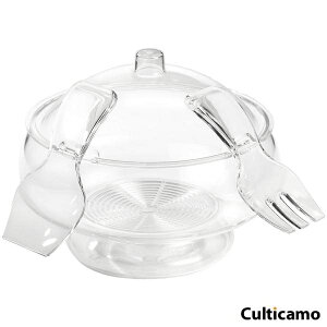 v_C@T_EIACX AB-3-D@h[Jo[t@Xv[EtH[Nt@LDL-23[֘AFPRODYNE AJ T_{[ ۗ{E ze o p[eB[ rbtF]