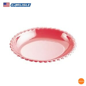 J[C@RVA@v^[@6997@Nx[@PPL-97[֘AFCARLISLE AJ H M vX`bN ze rbtF T_ t[c p`]