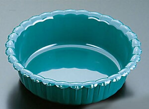 J[C@RVA@NbN@6996@O[@PKL-80[֘AFCARLISLE AJ H M vX`bN ze rbtF T_ t[c p`]