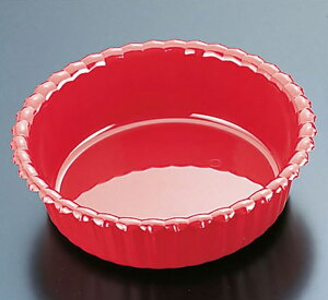 J[C@RVA@NbN@6993@Nx[@PKL-81[֘AFCARLISLE AJ H M vX`bN ze rbtF T_ t[c p`]