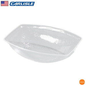 J[C@AN@I[o@T_{[@OSB176 @PSL-60[֘AFCARLISLE AJ H M vX`bN ze rbtF T_ t[c p`]