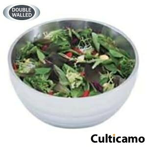 18-8@AOh@r[nCu{[@46585@24cm@LBC-04[֘AFVOLLRATH H[X H {[  ۗ ۉ XeX d\ T_ [ ǂ X[v]