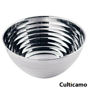 18-8@T_{[@C@VOEH[@14cm@PSL-L6[֘AFH XeX  T_ ǂ X[v]