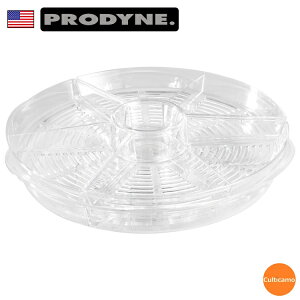 v_C@Ay^CYEIACX@AB-5@LAP-01[֘AFPRODYNE AJ T_{[ ۗ{E ze o p[eB[ rbtF]