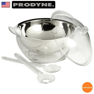 v_C@ACXhET_@IC-30@LPL-11[֘AFPRODYNE AJ T_{[ ۗ{E ze o p[eB[ rbtF]