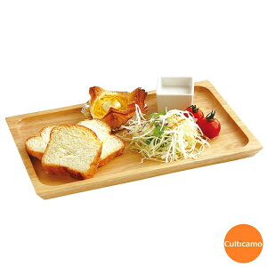 ؐJtFgC@m[}@30cmx20cm@i`@PKH-01[֘AF}R[ p Ɩp VR H g| v[g ~  g[ JtF Xg]