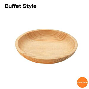 ؁@M@X^bLO@38430@18cm@RST-78[֘AF}R[ p Ɩp R ؐ H VR JtF ze Xg oCLO p[eB[]