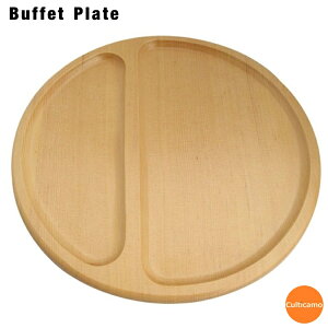 rbtFv[g@ma-2718@n[t@VR؁@27cm@NBY-03[֘AFƖp ؐ H cK JtF ze Xg oCLO p[eB[]