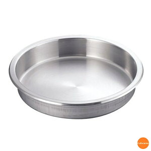 KINGO@ۉ]Jo[@`F[tBOfBbV@A6710@pXeXی^t[hp@NTE-F6[֘AFLS[ Ɩp oPbgEFA `F[tBO t[h EH[}[ oCLO r