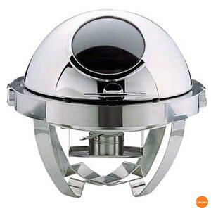 KINGO@XeX@}ht]Jo[@ۃ`F[tBOfBbV@tI[v@S6704@NTE-H4[֘AFLS[ Ɩp oPbgEFA `F[tBO t[h EH[}[ oCLO 